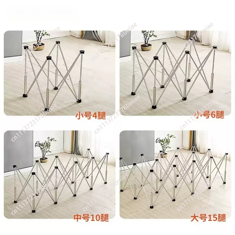 Meja Kerja Kayu Lipat dengan P - Workbench Portable Fold ulasan dan harga