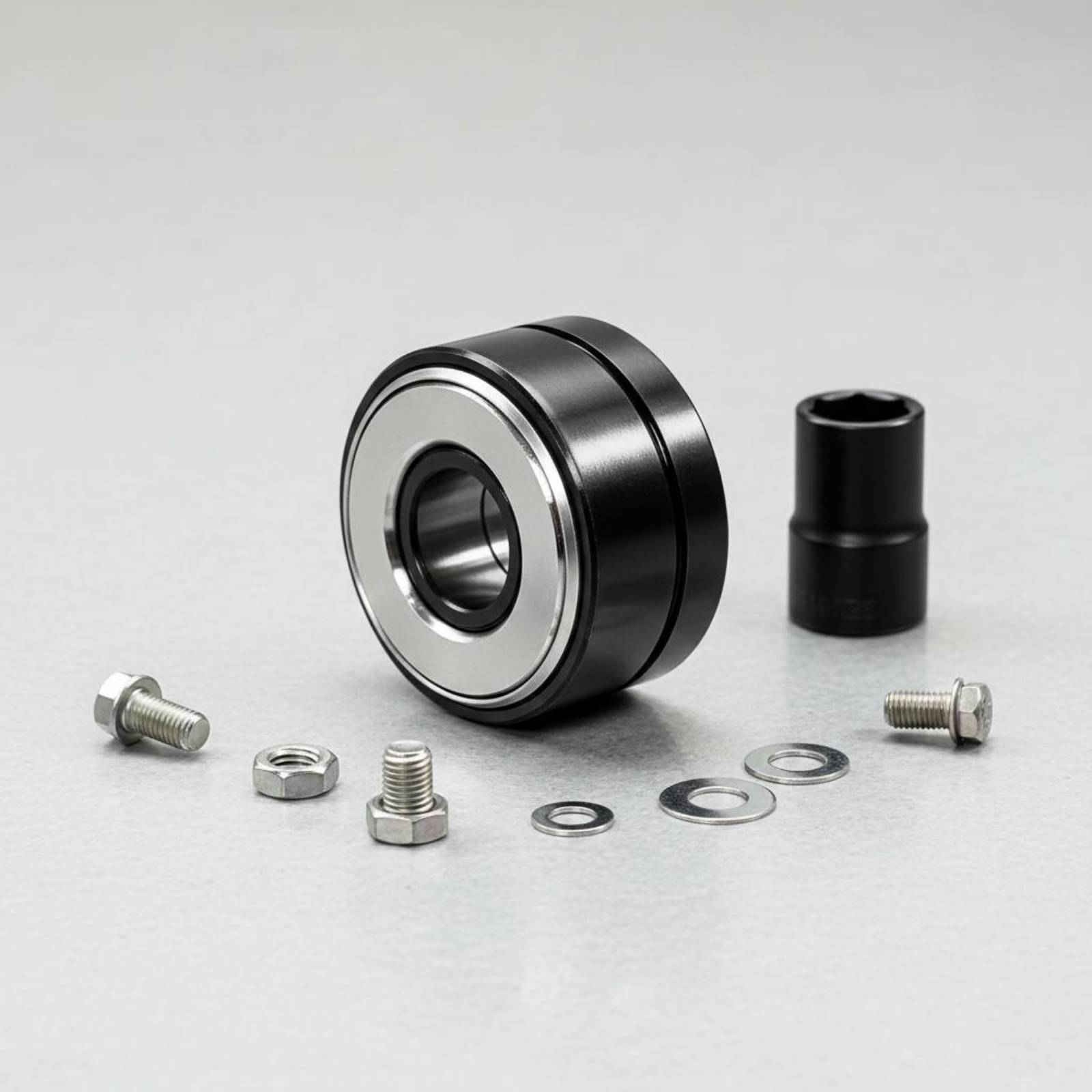 Alat Pemasang Stud Roda Mobil, - Workshop Tools Uses ulasan dan harga