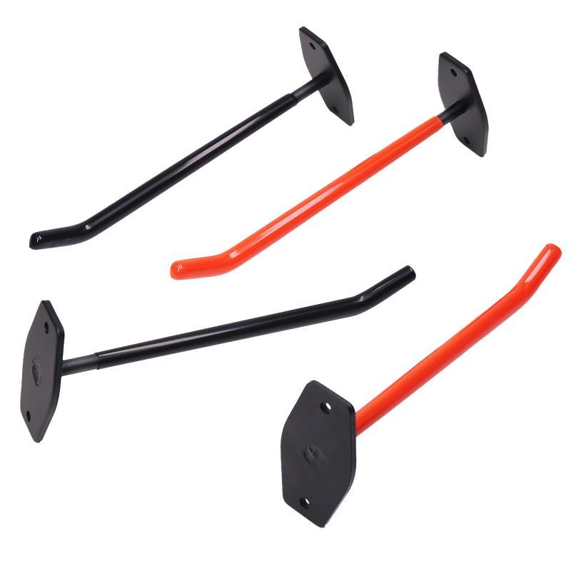 Gantungan Dinding Tugas Berat  - Workshop Tools Organizer ulasan dan harga