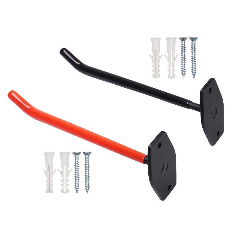 Gantungan Dinding Tugas Berat  - Workshop Tools Organizer ulasan dan harga