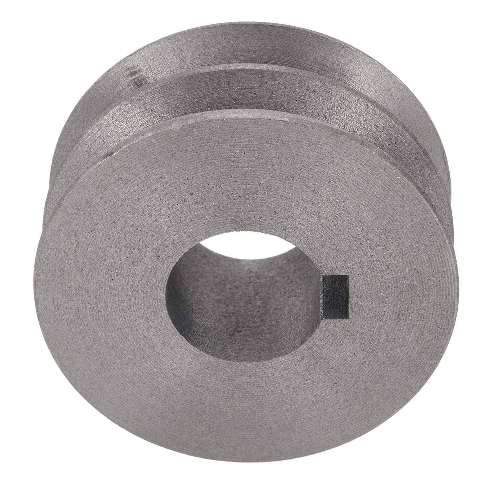 Pulley Motor Besi Cor dengan D - Common Tools In Workshop ulasan dan harga
